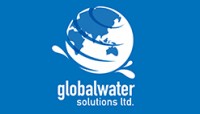 Global Water Solutions Replacement Membranes