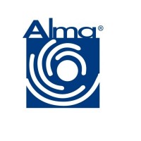 Alma  