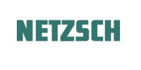 NETZSCH Dosing system  1C Dosing Systems