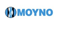 Moyno  