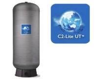 C2Lite UT Series  CUB-150LV - Vertical - 6.9 BAR