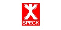 Speck  