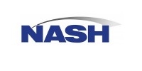Nash  