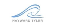Hayward Tyler  