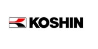 Koshin  