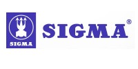 Sigma  