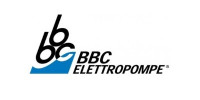 BBC Elettropompe Guide Rail Kits