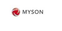Myson  
