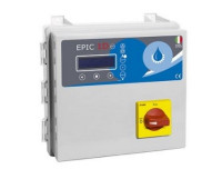 EPIC  EPIC 2-400/10D