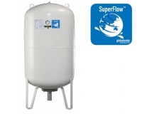 Global Water Solutions SuperFlow Series