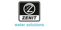 Zenit I series