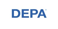 Depa  