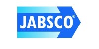 Jabsco  