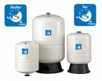 Global Water Solutions Max & Ultra Max Series