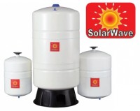 SolarWave Series  SWB-2LX - Inline - 10 BAR