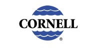 Cornell  