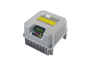 Ebara Pressure transmitter 16 bar 4-20 mA