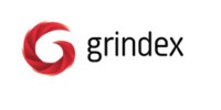 Grindex Controls & Drives
