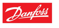 Danfoss  dU/dt Filters - IP 54