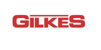 Gilkes  