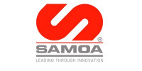 Samoa Spare Parts - Directflo