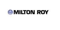 Milton Roy  