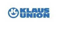 Klaus Union  