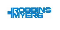 Robbins & Myers  