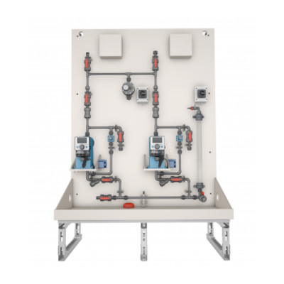 Sera CVD Compact Dosing System | Official Sera Pump Distributor ...