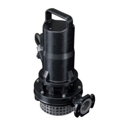 Zenit F series Pumps by Zenit : PolyPump Official Zenit Distributor