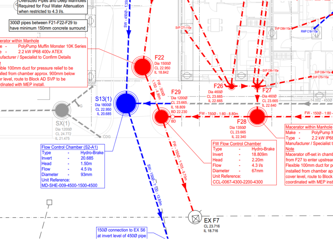 Eddington-Site-Plan-PolyPump.png